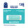 GOODRAM 128GB UME3 CARE USB 3.0 turkusowy - 694623 - zdjęcie 11